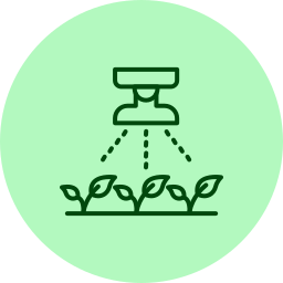 Fire Sprinkler System Installation